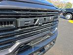 New 2026 Ram 2500 Laramie Crew Cab 4WD Pickup for sale #TG167835 - photo 26