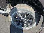 New 2026 Ram 2500 Laramie Crew Cab 4WD Pickup for sale #TG167835 - photo 27