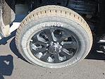 New 2026 Ram 2500 Laramie Crew Cab 4WD Pickup for sale #TG167835 - photo 29