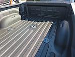 New 2026 Ram 2500 Laramie Crew Cab 4WD Pickup for sale #TG167835 - photo 30