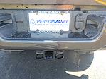 New 2026 Ram 2500 Laramie Crew Cab 4WD Pickup for sale #TG167835 - photo 32