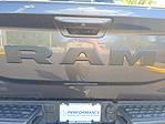 New 2026 Ram 2500 Laramie Crew Cab 4WD Pickup for sale #TG167835 - photo 33