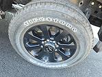 New 2026 Ram 2500 Laramie Crew Cab 4WD Pickup for sale #TG167835 - photo 35