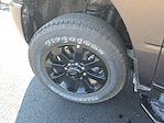 New 2026 Ram 2500 Laramie Crew Cab 4WD Pickup for sale #TG167835 - photo 36