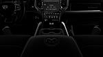 New 2026 Ram 2500 Laramie Crew Cab 4x4 Pickup for sale #TG167837 - photo 7