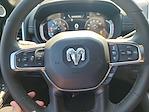 New 2026 Ram 2500 Laramie Crew Cab 4WD Pickup for sale #TG167837 - photo 6