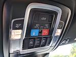 New 2026 Ram 2500 Laramie Crew Cab 4WD Pickup for sale #TG167837 - photo 8