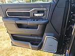 New 2026 Ram 2500 Laramie Crew Cab 4WD Pickup for sale #TG167837 - photo 9