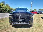 New 2026 Ram 2500 Laramie Crew Cab 4WD Pickup for sale #TG167837 - photo 14