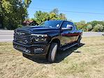 New 2026 Ram 2500 Laramie Crew Cab 4WD Pickup for sale #TG167837 - photo 1