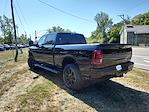 New 2026 Ram 2500 Laramie Crew Cab 4WD Pickup for sale #TG167837 - photo 2