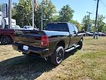 New 2026 Ram 2500 Laramie Crew Cab 4WD Pickup for sale #TG167837 - photo 17