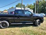 New 2026 Ram 2500 Laramie Crew Cab 4WD Pickup for sale #TG167837 - photo 18