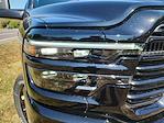 New 2026 Ram 2500 Laramie Crew Cab 4WD Pickup for sale #TG167837 - photo 21
