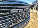 New 2026 Ram 2500 Laramie Crew Cab 4WD Pickup for sale #TG167837 - photo 22