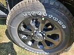 New 2026 Ram 2500 Laramie Crew Cab 4WD Pickup for sale #TG167837 - photo 23