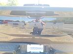 New 2026 Ram 2500 Laramie Crew Cab 4WD Pickup for sale #TG167837 - photo 27