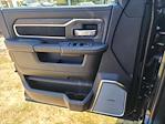 New 2026 Ram 2500 Laramie Crew Cab for sale #TG167837 - photo 7