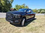 New 2026 Ram 2500 Laramie Crew Cab for sale #TG167837 - photo 13