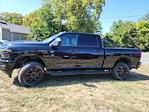 New 2026 Ram 2500 Laramie Crew Cab for sale #TG167837 - photo 14
