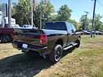 New 2026 Ram 2500 Laramie Crew Cab for sale #TG167837 - photo 17