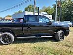 New 2026 Ram 2500 Laramie Crew Cab for sale #TG167837 - photo 18