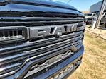 New 2026 Ram 2500 Laramie Crew Cab for sale #TG167837 - photo 22