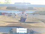 New 2026 Ram 2500 Laramie Crew Cab for sale #TG167837 - photo 27