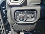 New 2026 Ram 2500 Laramie Crew Cab 4WD Pickup for sale #TG167838 - photo 13