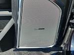New 2026 Ram 2500 Laramie Crew Cab 4WD Pickup for sale #TG167838 - photo 14