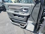 New 2026 Ram 2500 Laramie Crew Cab 4WD Pickup for sale #TG167838 - photo 15