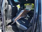 New 2026 Ram 2500 Laramie Crew Cab 4WD Pickup for sale #TG167838 - photo 17