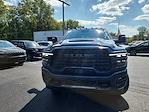 New 2026 Ram 2500 Laramie Crew Cab 4WD Pickup for sale #TG167838 - photo 19