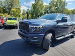 New 2026 Ram 2500 Laramie Crew Cab 4WD Pickup for sale #TG167838 - photo 1