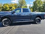 New 2026 Ram 2500 Laramie Crew Cab 4WD Pickup for sale #TG167838 - photo 20