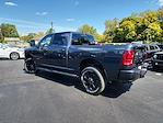 New 2026 Ram 2500 Laramie Crew Cab 4WD Pickup for sale #TG167838 - photo 2