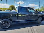 New 2026 Ram 2500 Laramie Crew Cab 4WD Pickup for sale #TG167838 - photo 23