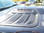 New 2026 Ram 2500 Laramie Crew Cab 4WD Pickup for sale #TG167838 - photo 25