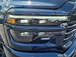 New 2026 Ram 2500 Laramie Crew Cab 4WD Pickup for sale #TG167838 - photo 26
