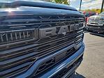 New 2026 Ram 2500 Laramie Crew Cab 4WD Pickup for sale #TG167838 - photo 27