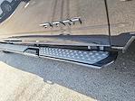 New 2026 Ram 2500 Laramie Crew Cab 4WD Pickup for sale #TG167838 - photo 29