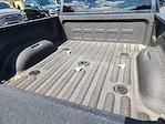 New 2026 Ram 2500 Laramie Crew Cab 4WD Pickup for sale #TG167838 - photo 31