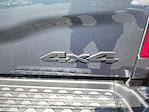 New 2026 Ram 2500 Laramie Crew Cab 4WD Pickup for sale #TG167838 - photo 32