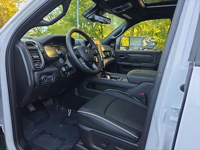New 2026 Ram 2500 Limited Crew Cab for sale #TG167839 - photo 2