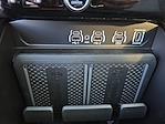 New 2026 Ram 2500 Limited Crew Cab 4WD Pickup for sale #TG167839 - photo 11