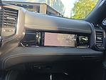 New 2026 Ram 2500 Limited Crew Cab 4WD Pickup for sale #TG167839 - photo 12