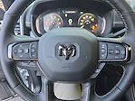 New 2026 Ram 2500 Limited Crew Cab 4WD Pickup for sale #TG167839 - photo 13
