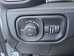 New 2026 Ram 2500 Limited Crew Cab 4WD Pickup for sale #TG167839 - photo 14