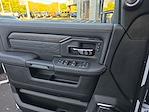 New 2026 Ram 2500 Limited Crew Cab 4WD Pickup for sale #TG167839 - photo 15