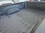 New 2026 Ram 2500 Limited Crew Cab 4WD Pickup for sale #TG167839 - photo 17